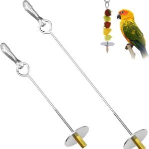 61sKy3Nd9EL. AC SL1500 .jpg