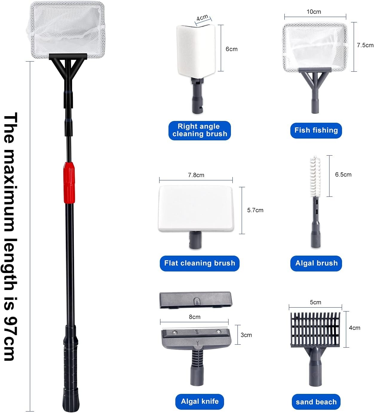 61sNCzcjAhL. AC SL1500 .jpg