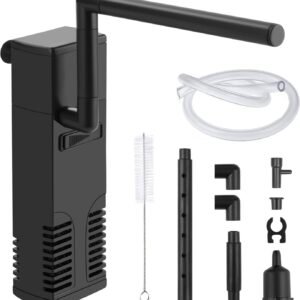 61sbLf98X8L. AC SL1500 .jpg