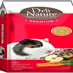 61sh23GUBSL. AC SL1200 .jpg