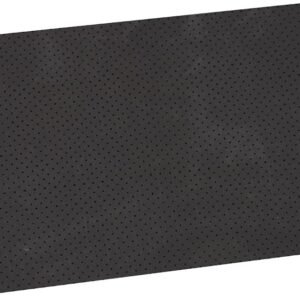 61svHj WkLL. AC SL1000 .jpg