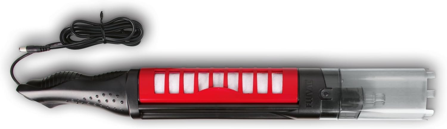 61tKjIPpvL. AC SL1500 .jpg