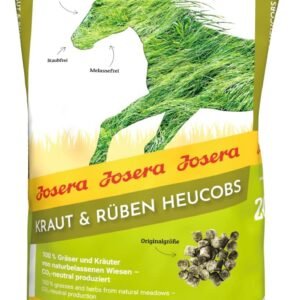 61tCaTknajL. AC SL1156 .jpg