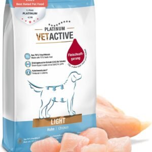 61tbsHy4z2L. AC SL1500 .jpg