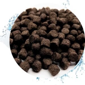 61tq2IT5KLL. AC SL1058 .jpg