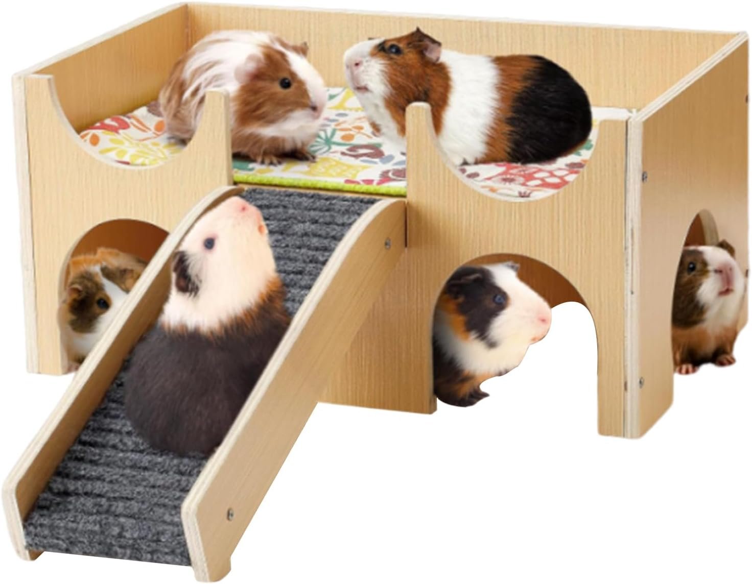 61truAj64TL. AC SL1500 .jpg