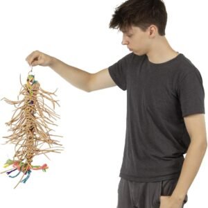 61tuBcFvopL. AC SL1280 .jpg