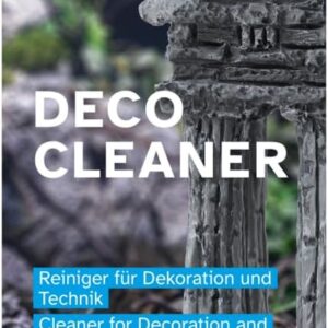 61twtYQyyL. AC SL1280 .jpg