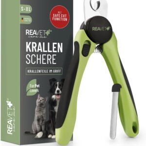 61tyK0hizGL. AC SL1200 .jpg