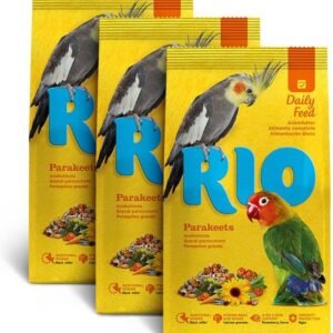 61u2dHrCYrL. AC SL1000 .jpg