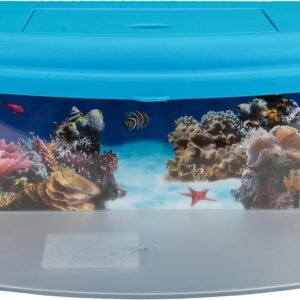 61u4pGIRa0L. AC SL1500 .jpg