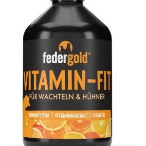 61u6ziVhGeL. AC SL1500 .jpg