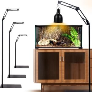 61uBTOqdrZL. AC .jpg