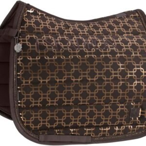 61uJfpVLHAL. AC SL1000 .jpg