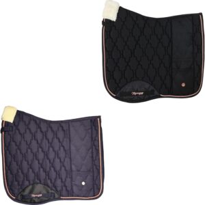 61uPEE9TSdL. AC SL1500 .jpg