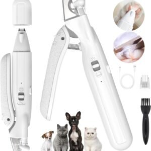 61uSY8AR2PL. AC SL1500 .jpg