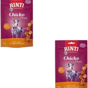 61uUhrBWW3L. AC SL1500 .jpg