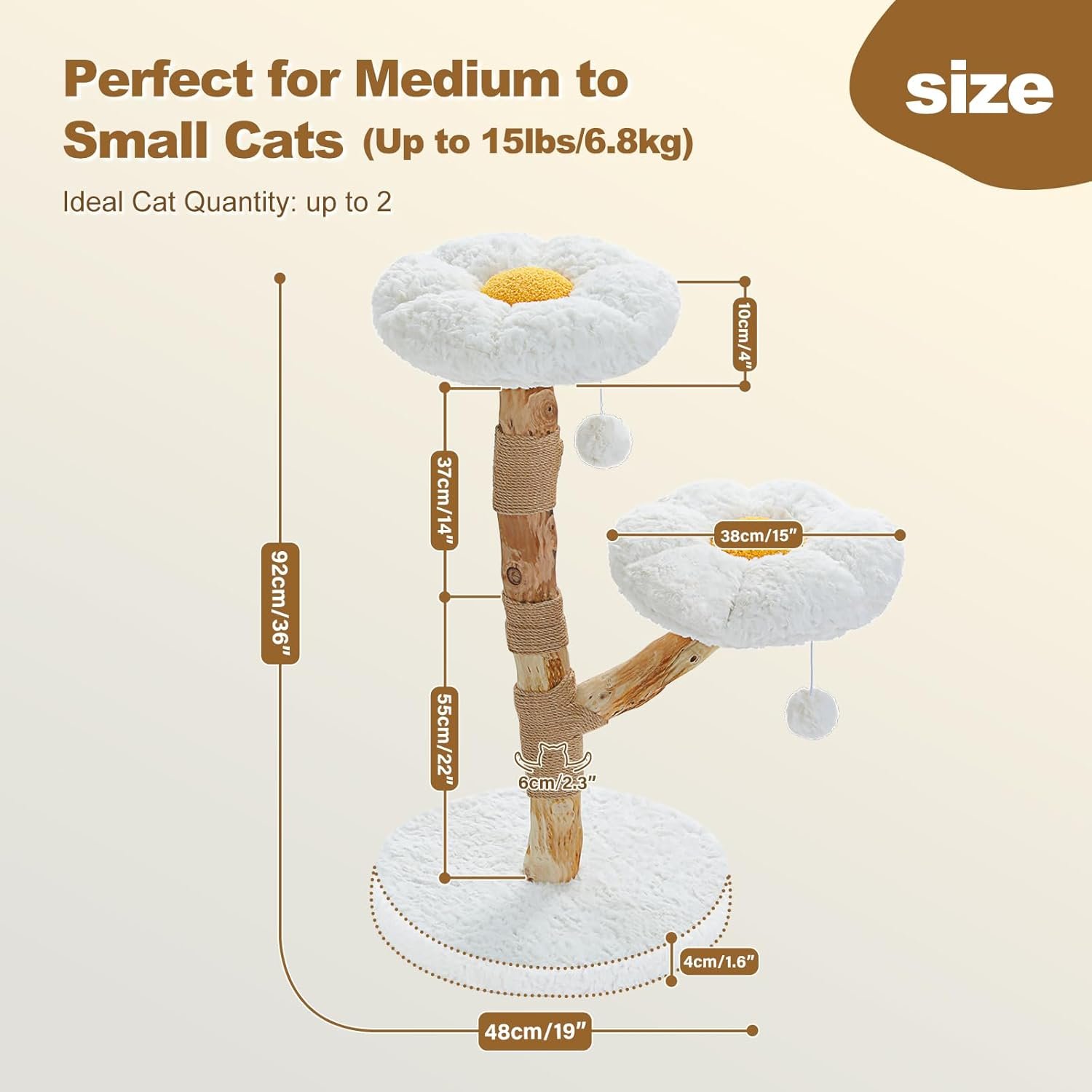 61uaw B2jUL. AC SL1500 .jpg