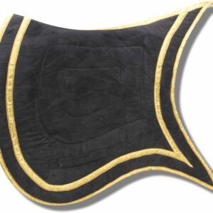 61ue12VB3qL. AC SL1500 .jpg