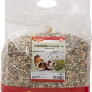 61ukkoQBj3L. AC SL1200 .jpg