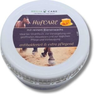 61uqTNa5xEL. AC SL1080 .jpg