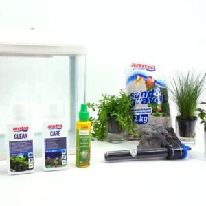 61v0ESHOScL. AC SL1000 .jpg