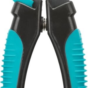 61v69owaWEL. AC SL1500 .jpg