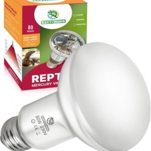 61v7QsZ7daL. AC SL1500 .jpg