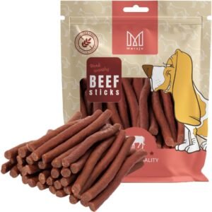 61vEqrshpqL. AC SL1000 .jpg