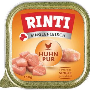 61vHLuKG7gL. AC SL1500 .jpg