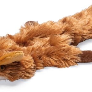 61vIF62hVyL. AC SL1500 .jpg