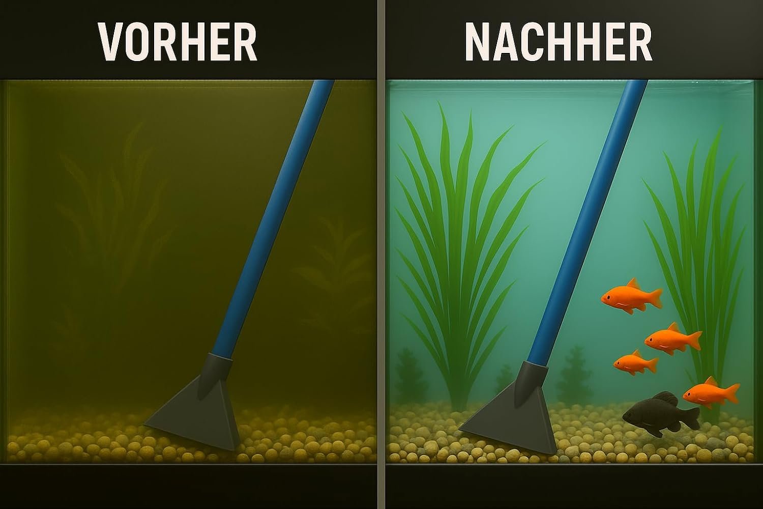 61vIhvk8JRL. AC SL1500 .jpg