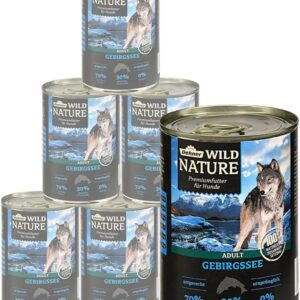 61vKQXviivL. AC SL1107 .jpg