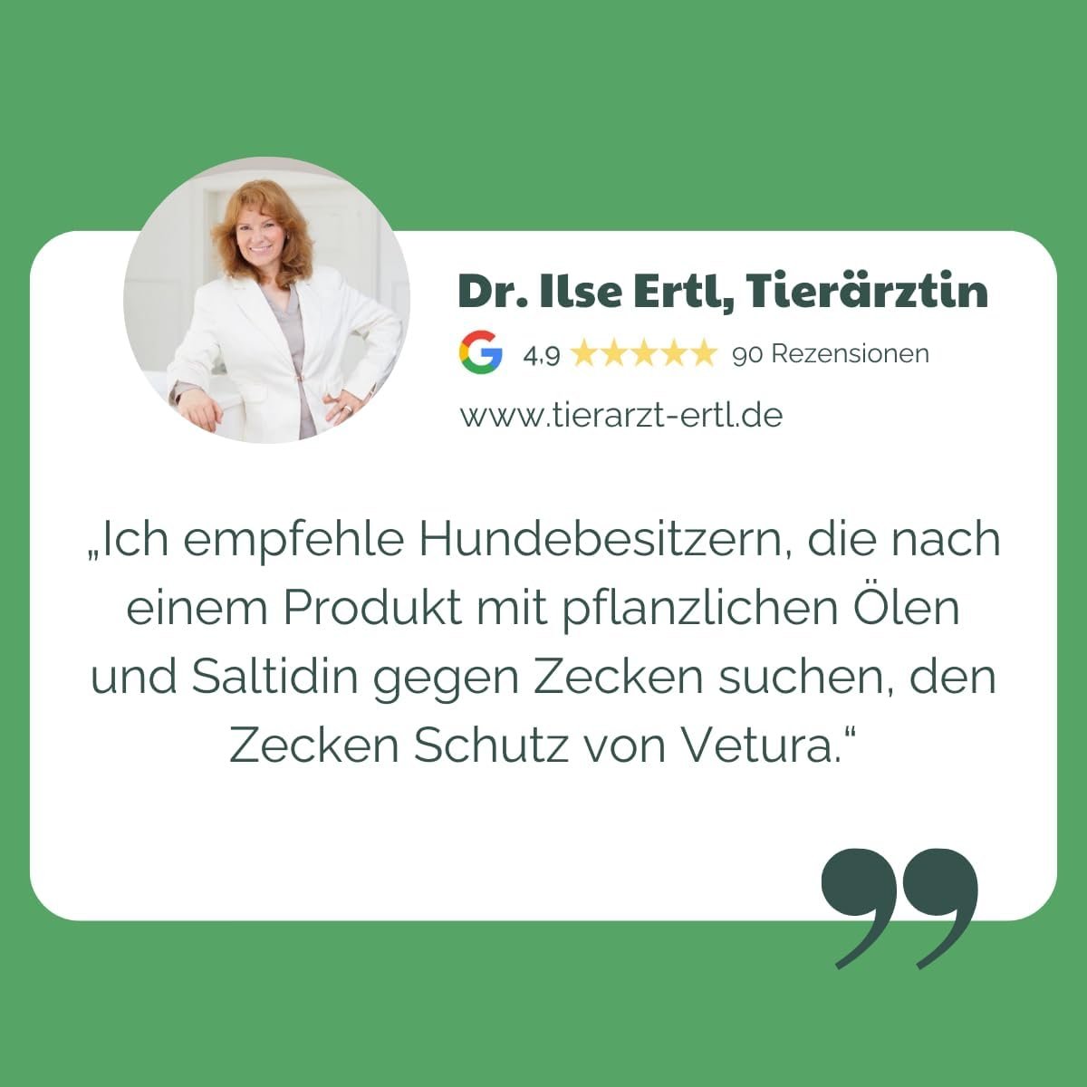 61vLFfRaBrL. AC SL1200 .jpg