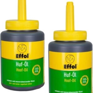 61vR9PlxYLL. AC SL1145 .jpg