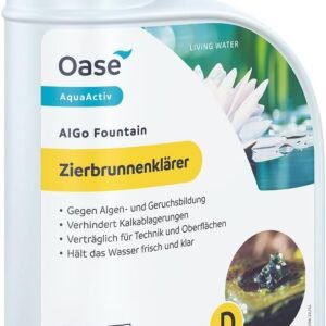 61vRsxahoyL. AC SL1080 .jpg