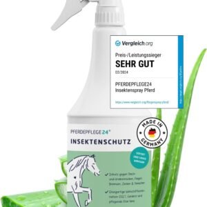 61vUlIOSz2L. AC SL1500 .jpg