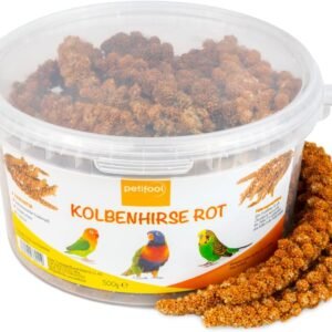 61vXQrpe7L. AC SL1500 .jpg