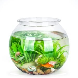 61vfYdLVT4L. AC SL1500 .jpg