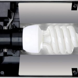 61viiBrv0 L. AC SL1500 .jpg