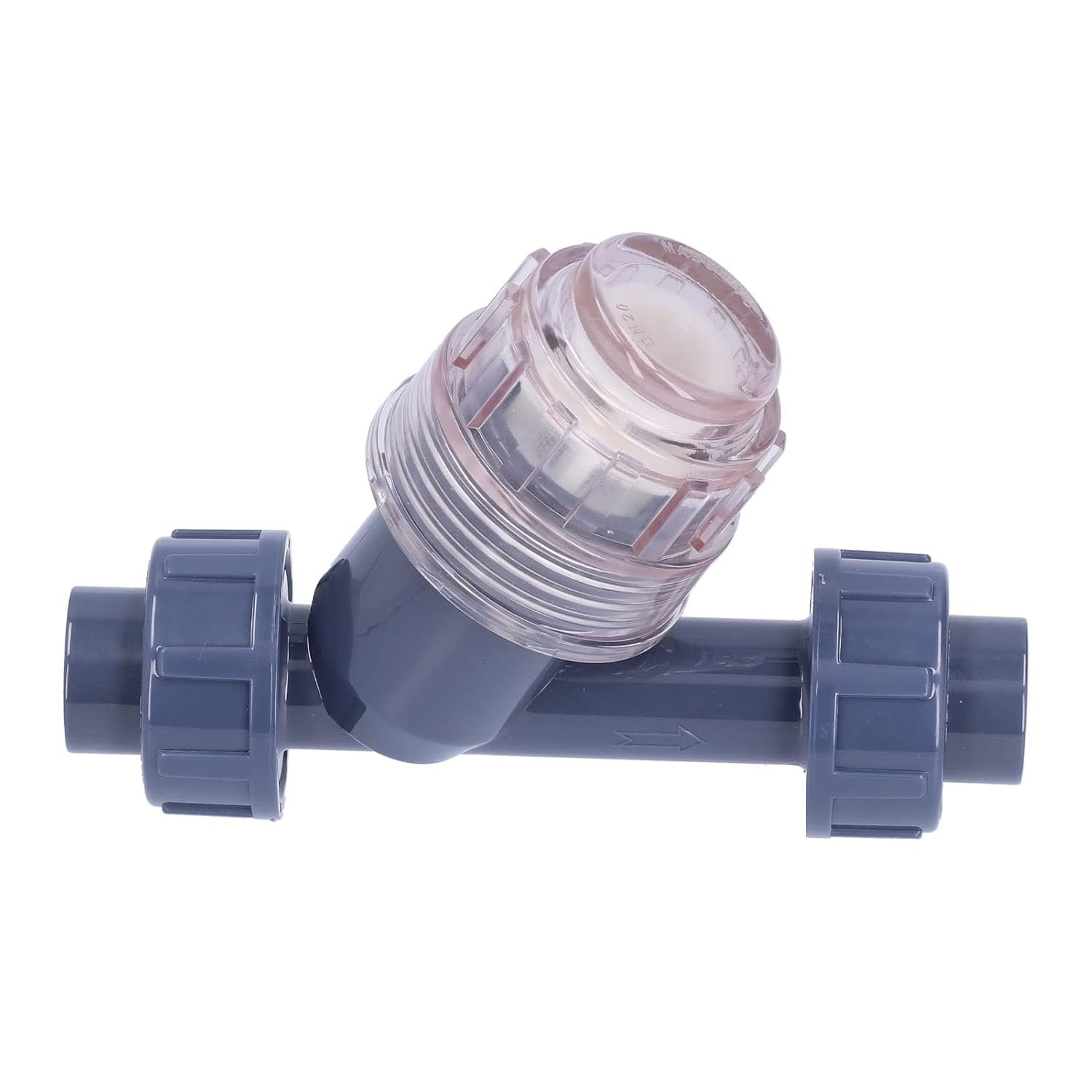 61vkzxmyjlL. SL1500 .jpg