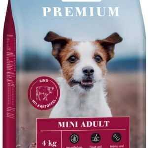 61vmp4fNgzL. AC SL1500 .jpg