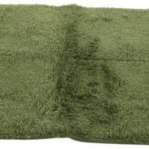 61vnXKfSHGL. AC SL1500 .jpg