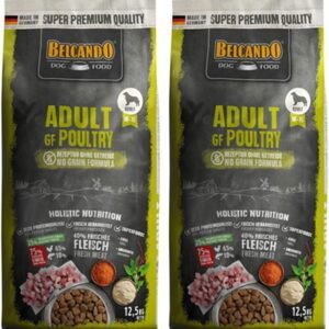 61vq3S6V6gL. AC SL1200 .jpg