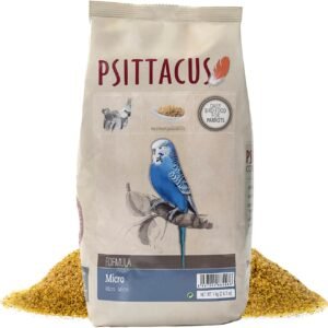 61vryFYtjCL. AC SL1500 .jpg