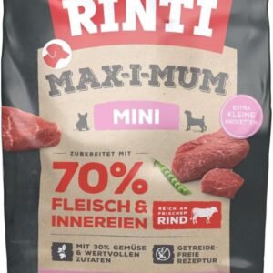 61vz8dUfM0L. AC SL1080 .jpg