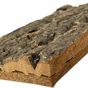 61w16KM D1L. AC SL1281 .jpg