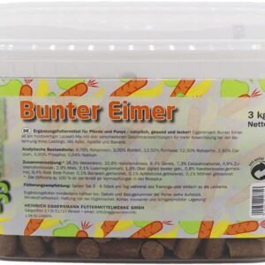 61w1tz0J9IL. AC SL1200 .jpg