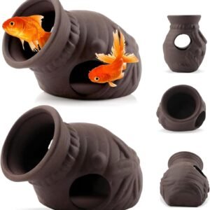 61w88FbyhzL. AC SL1500 .jpg