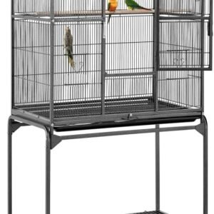 61wCFosxxfL. AC SL1000 .jpg